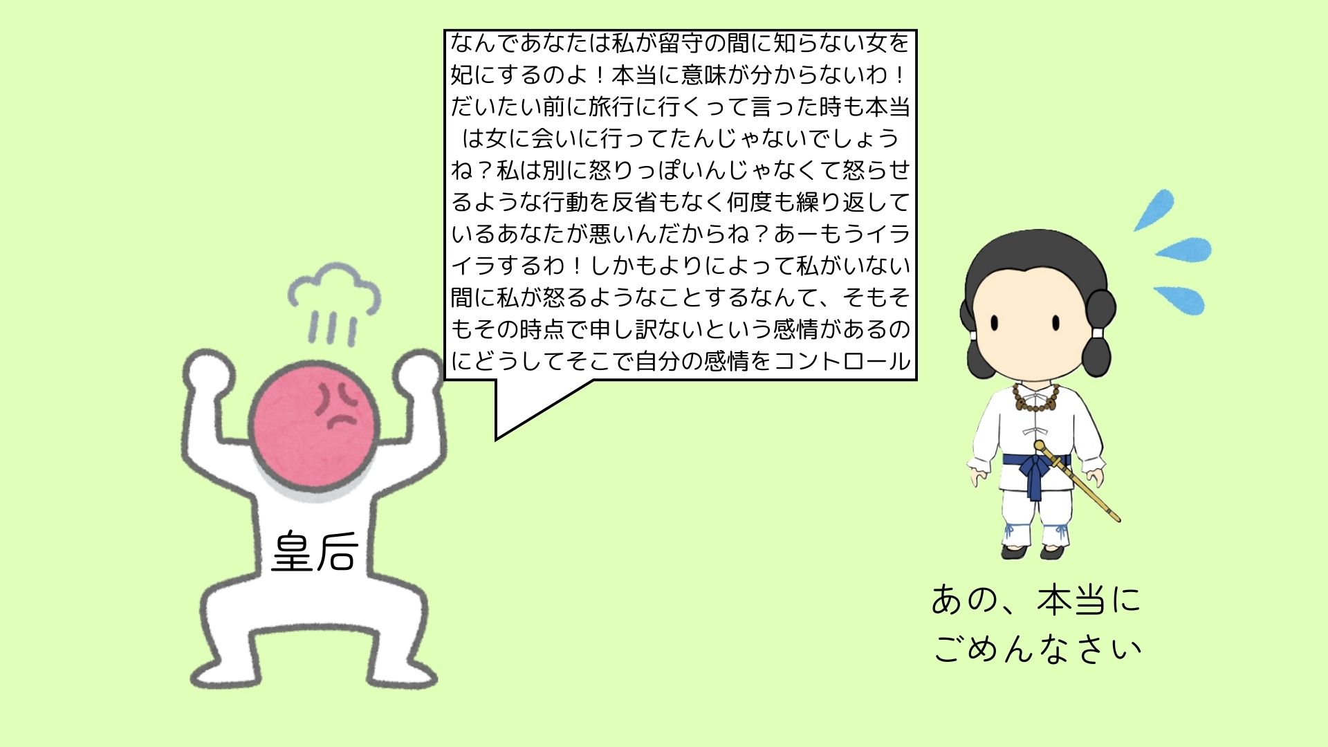 図③