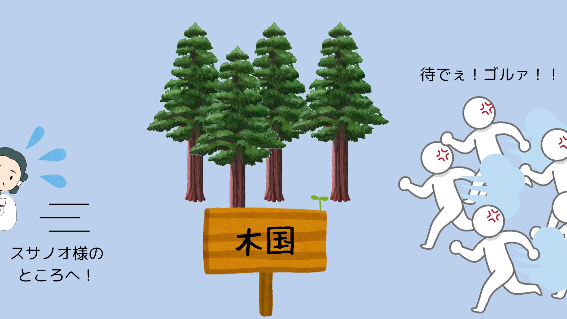 図②