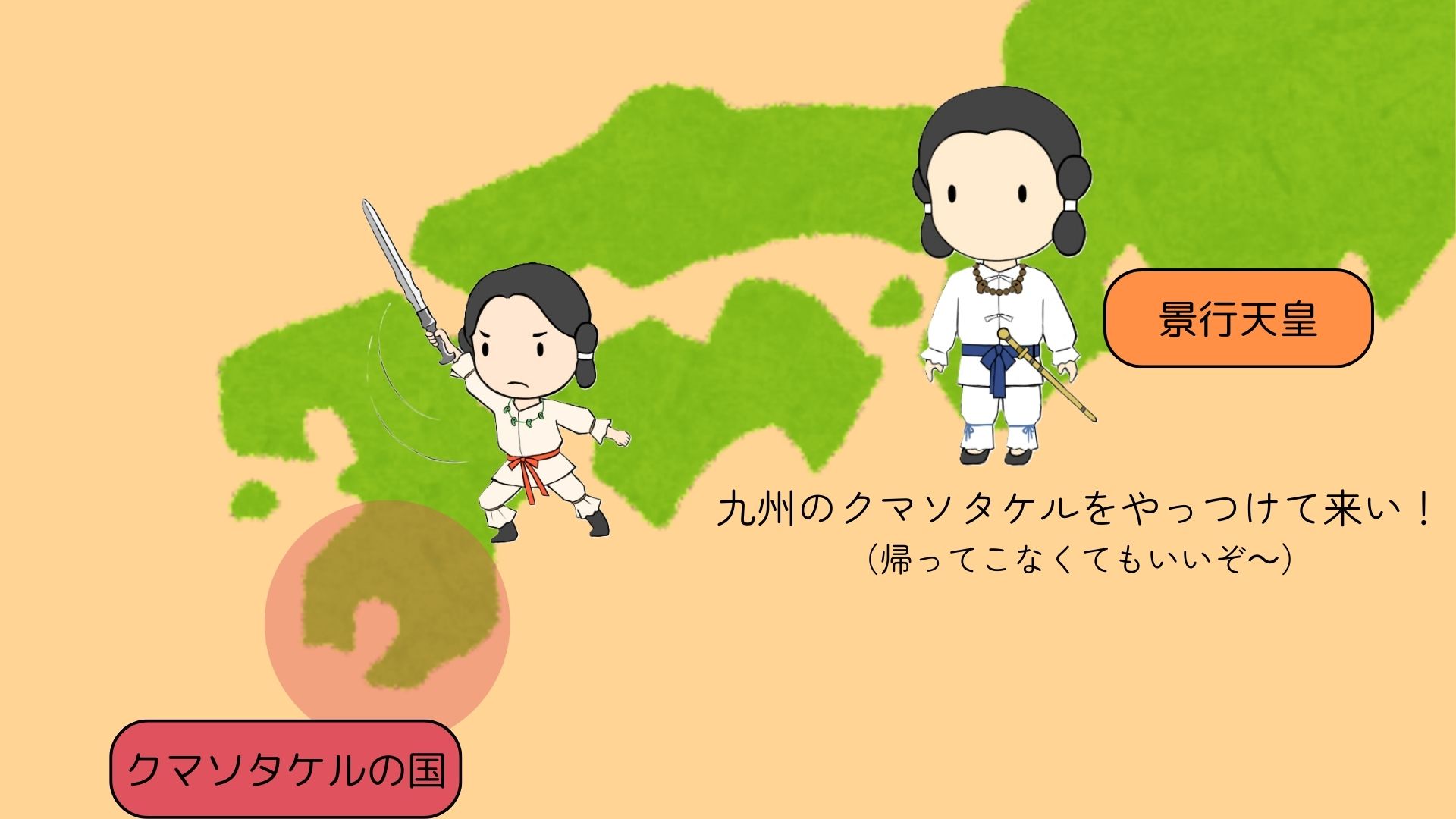 図①