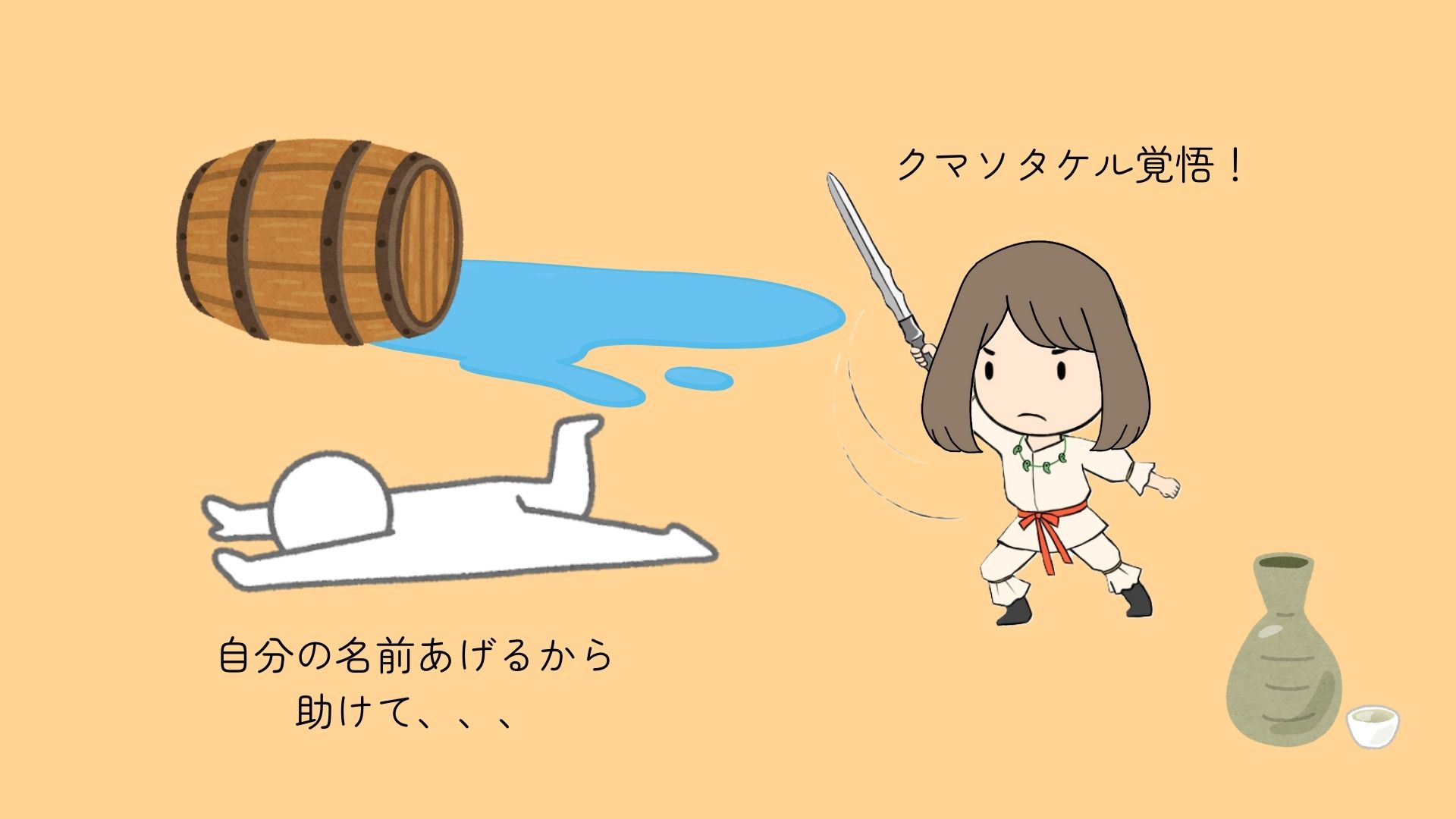 図②