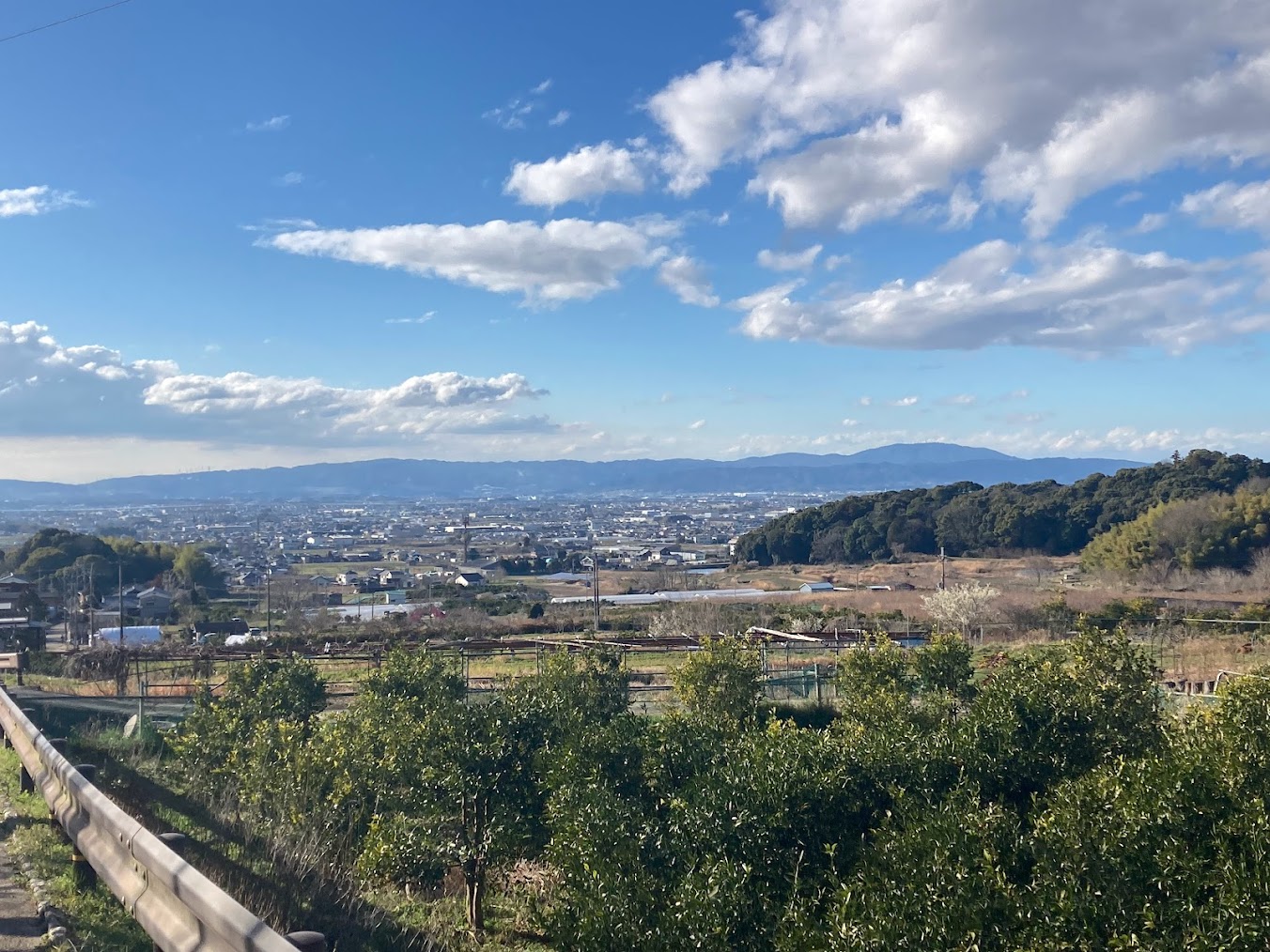 纏向遺跡