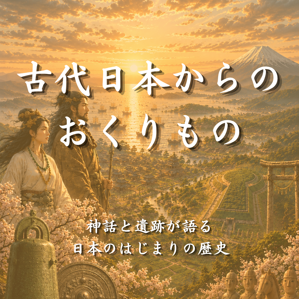 イメージ図