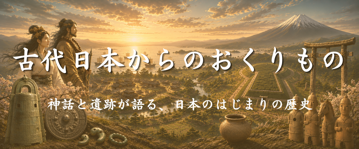 イメージ図