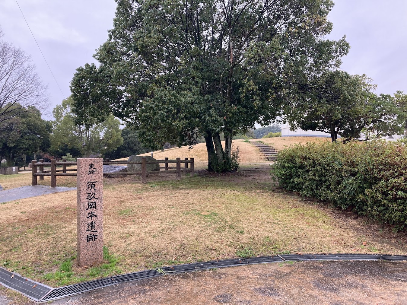 須玖岡本遺跡