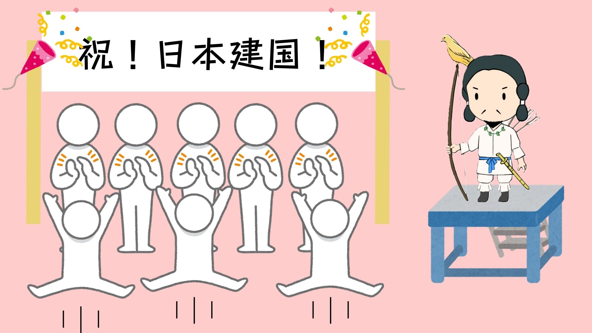 図③