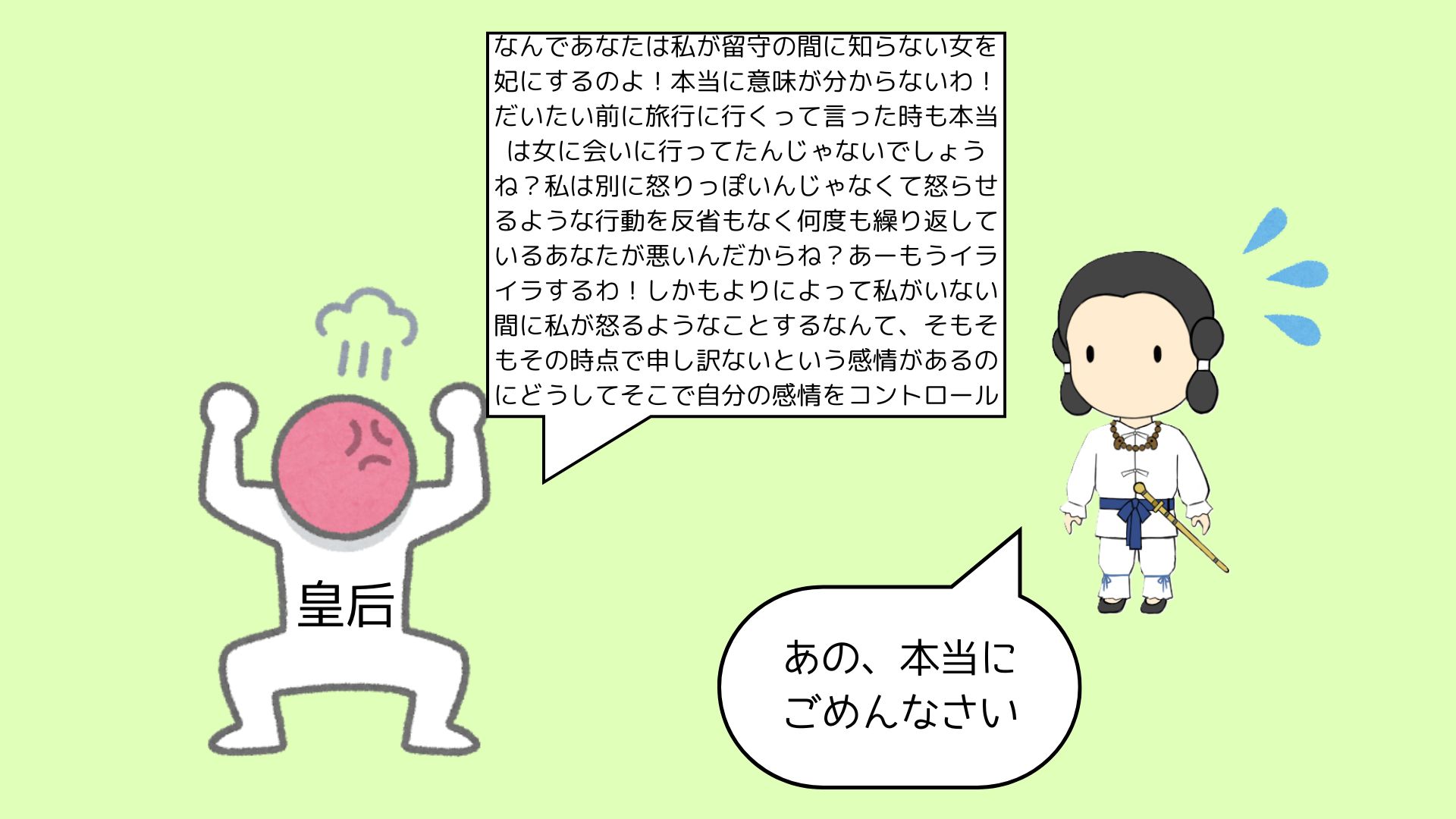 図③