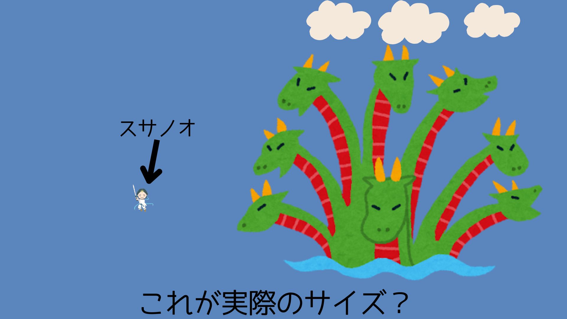 図①