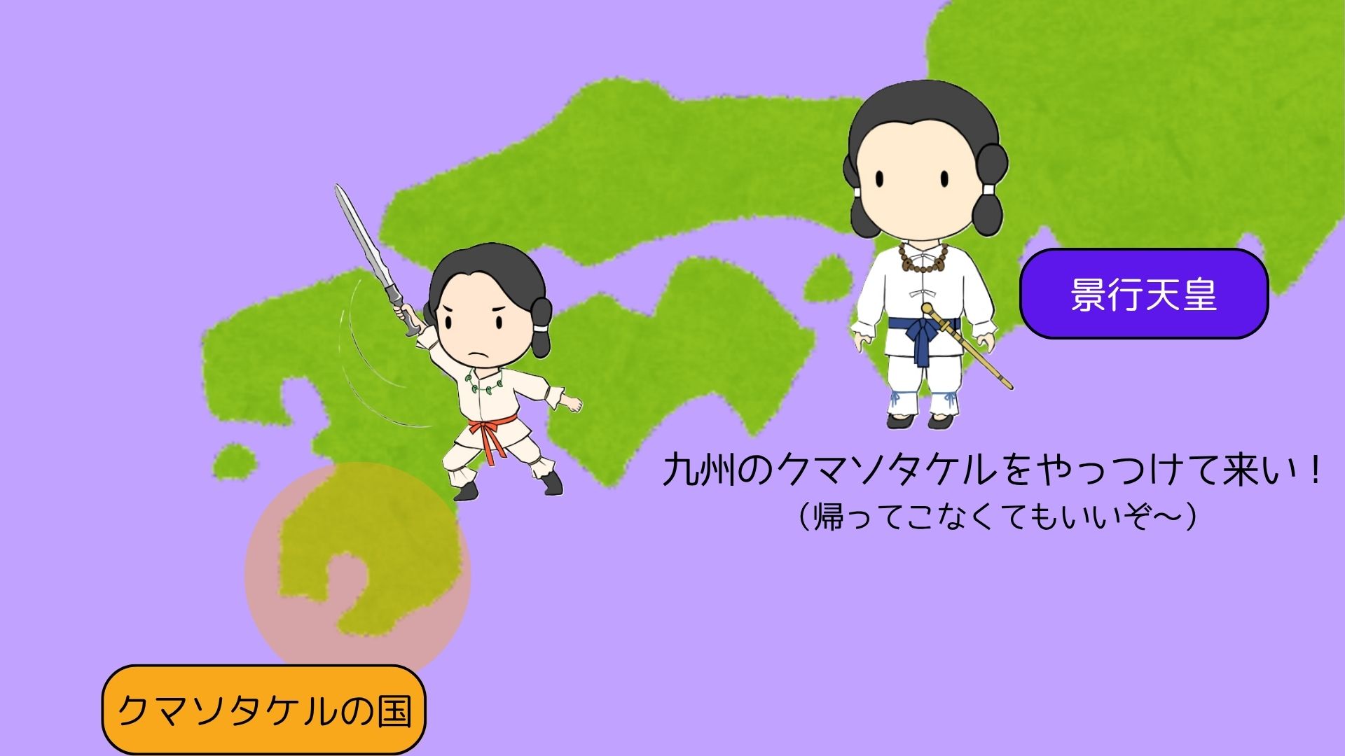 図①