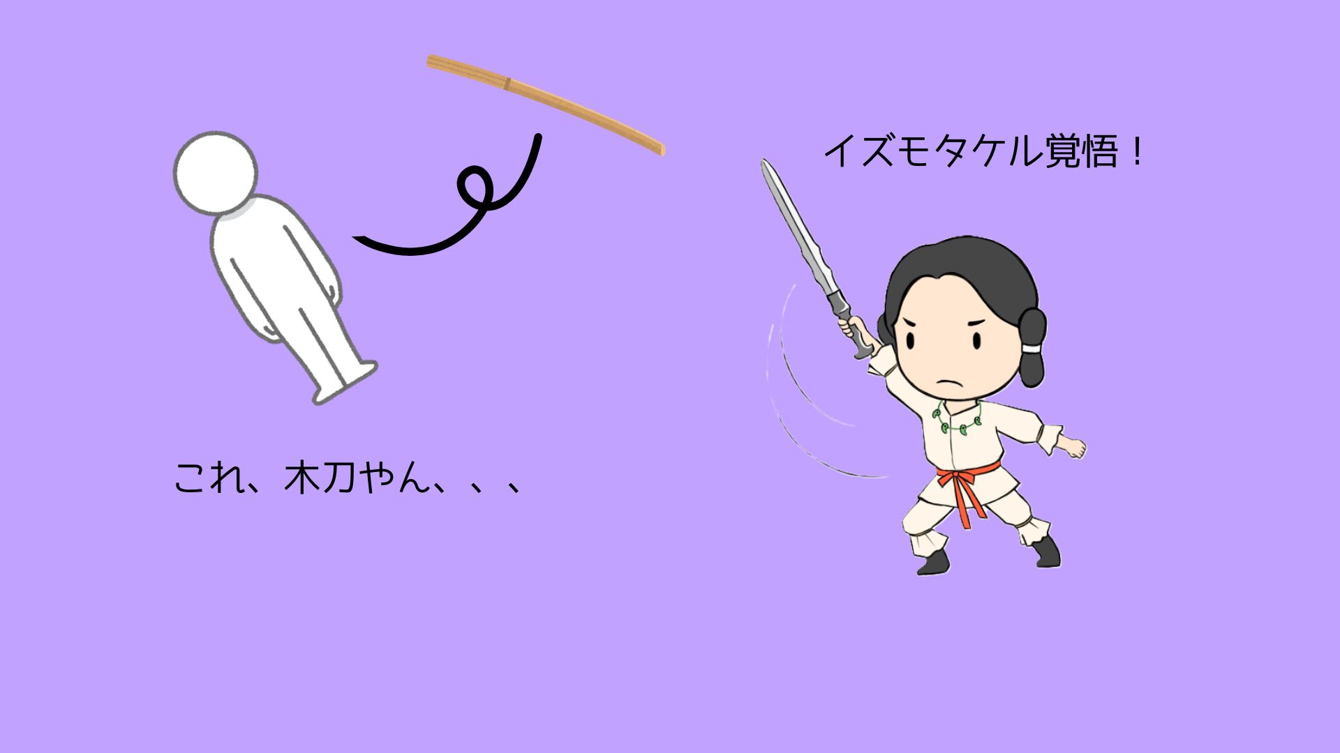 図③