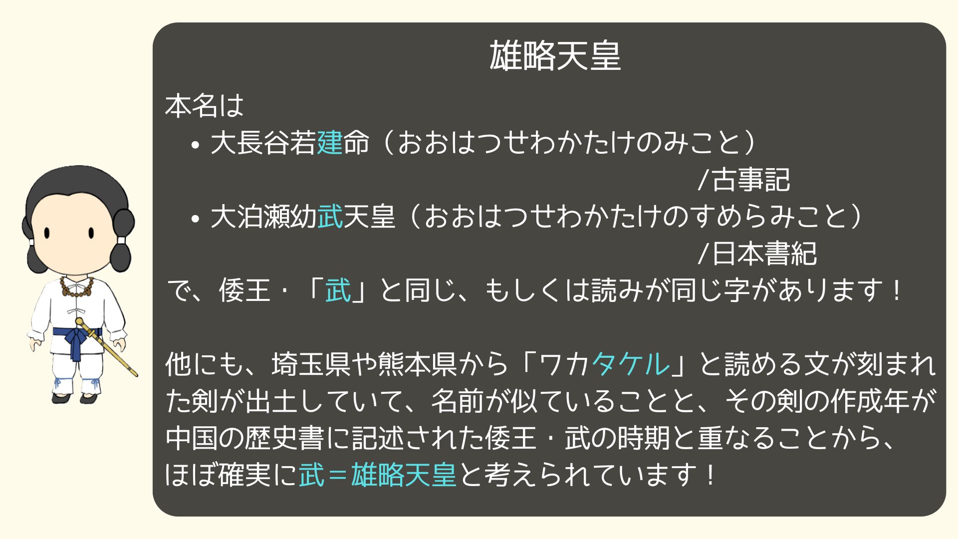 図②