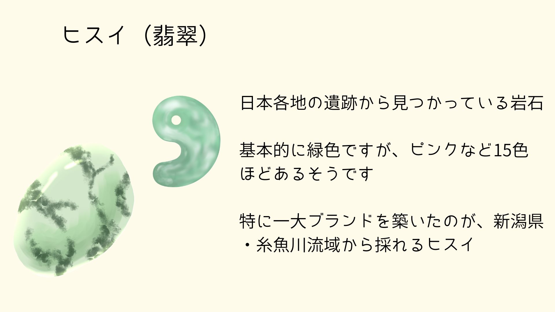 図②