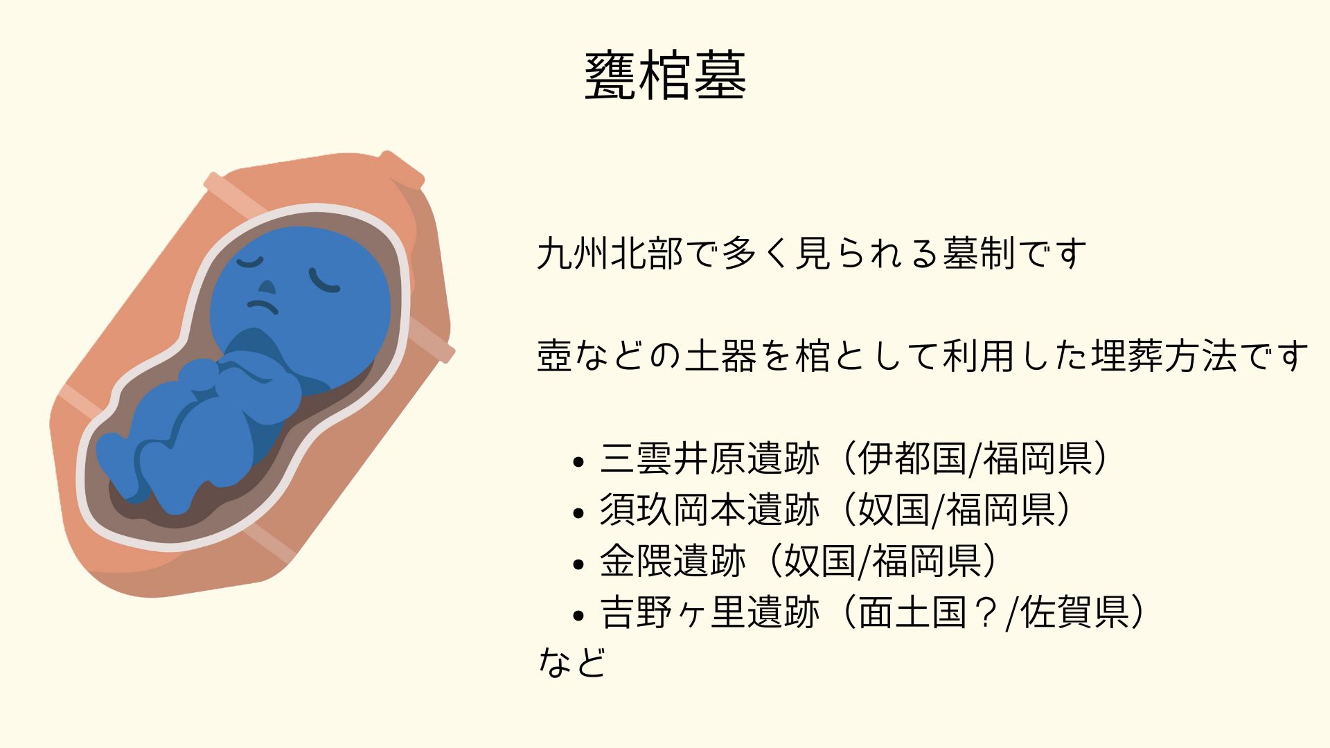 図③