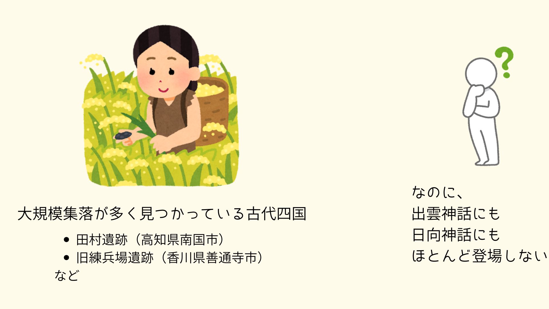 図④