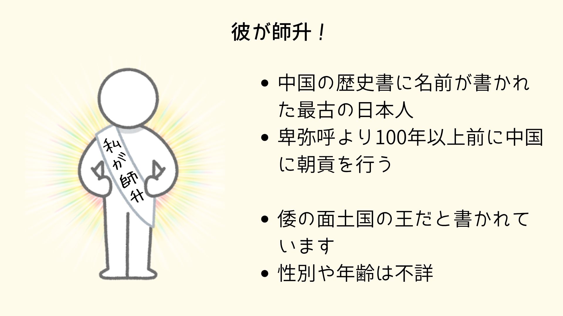 図①